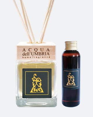 copy of Kit Idravita, Olio...