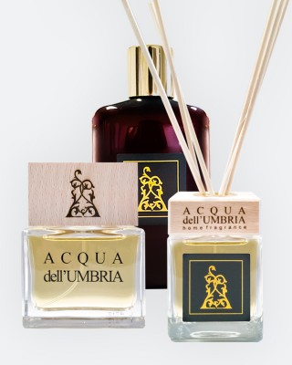 copy of Kit Idravita, Olio...