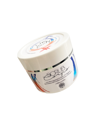 copy of Crema viso NUTRIVITA