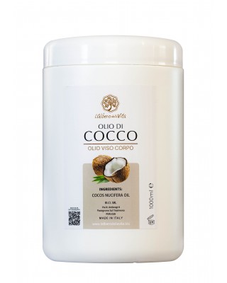 copy of Crema viso NUTRIVITA