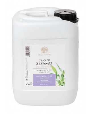 copy of Crema viso NUTRIVITA