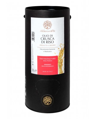 copy of Crema viso NUTRIVITA