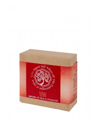 copy of Crema viso NUTRIVITA