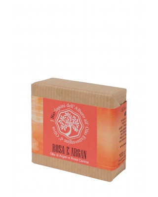 copy of Crema viso NUTRIVITA