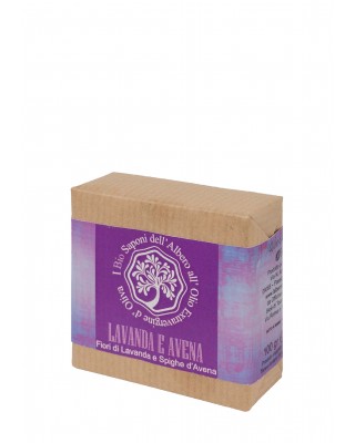 copy of Crema viso NUTRIVITA