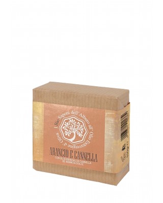 copy of Crema viso NUTRIVITA