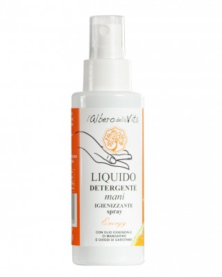 copy of Crema viso NUTRIVITA