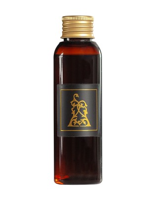 copy of Bagno doccia Acqua...