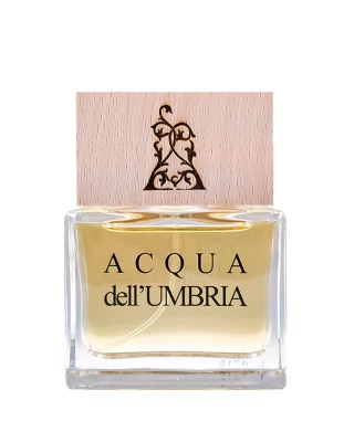 Luxury Perfume Acqua...