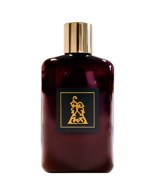 Bagnodoccia Acqua...