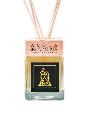 copy of Bagno doccia Acqua...