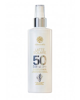 copy of Crema viso NUTRIVITA