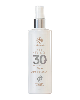 copy of Crema viso NUTRIVITA