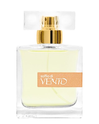 Soffio di Vento - Eau de...