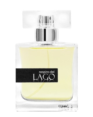 copy of Bagno doccia Acqua...