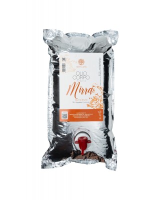 copy of Crema viso NUTRIVITA