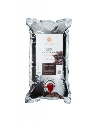 copy of Crema viso NUTRIVITA