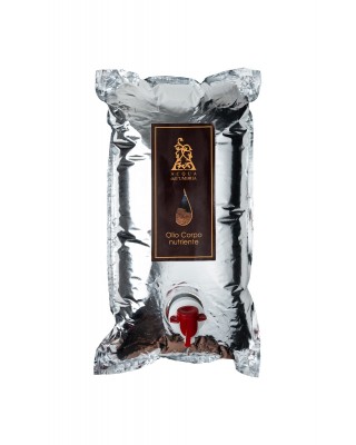 RICARICA Bag in Tube Olio...