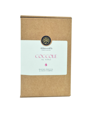 copy of Kit Idravita, Olio...