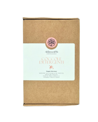 copy of Kit Idravita, Olio...