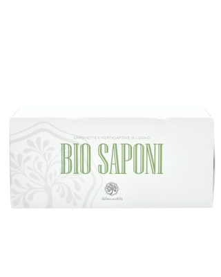 copy of Kit Idravita, Olio...