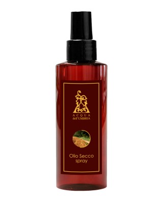 copy of Crema viso NUTRIVITA