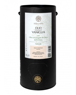 copy of Crema viso NUTRIVITA