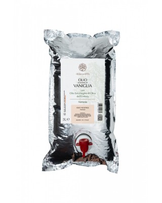 copy of Crema viso NUTRIVITA