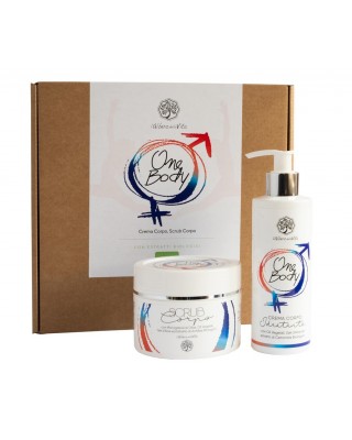 copy of Crema viso NUTRIVITA