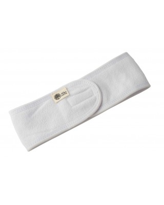 Fascia Capelli per...