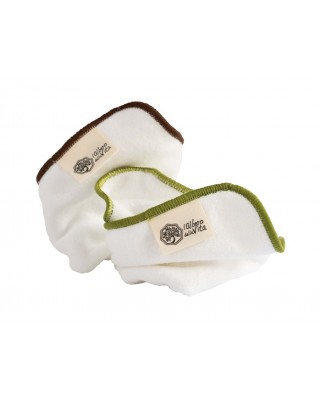 Panno Struccante in...