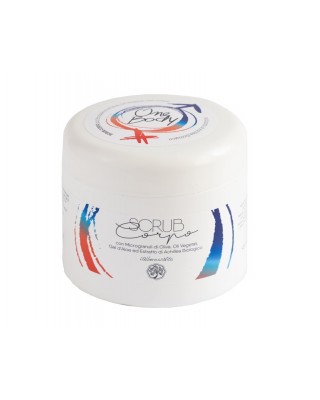 copy of Crema viso NUTRIVITA