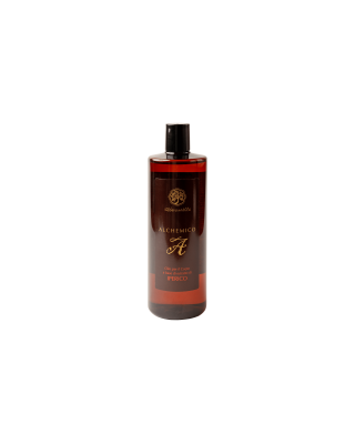 copy of Crema viso NUTRIVITA