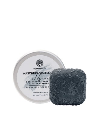 copy of Crema viso NUTRIVITA