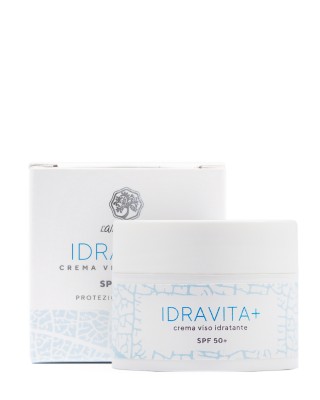 copy of Crema viso NUTRIVITA