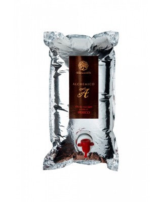 SACCA RICARICA BAG IN TUBE...