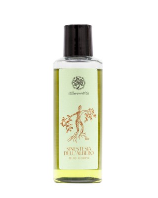 copy of Crema viso NUTRIVITA