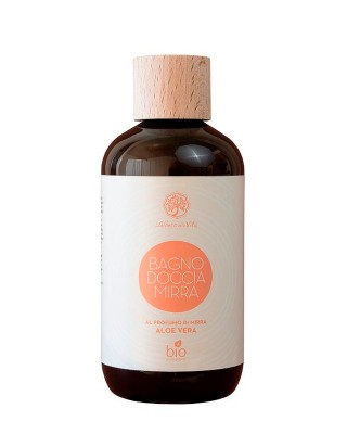 copy of Crema viso NUTRIVITA