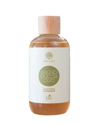 copy of Crema viso NUTRIVITA