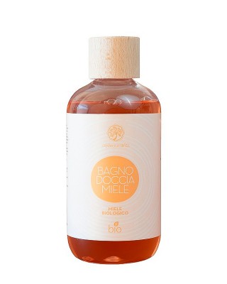 copy of Crema viso NUTRIVITA