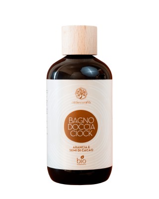 copy of Crema viso NUTRIVITA