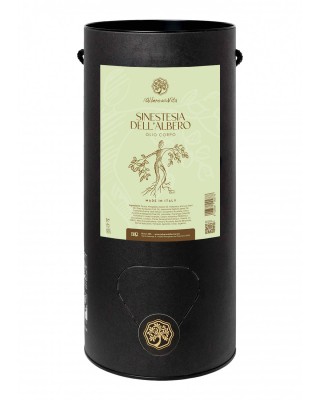 copy of Crema viso NUTRIVITA