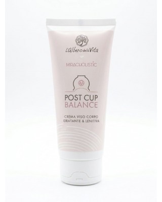 copy of Crema viso NUTRIVITA