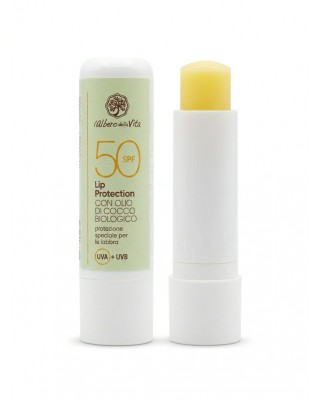 copy of Crema viso NUTRIVITA